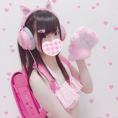 実績解除‼️1週間でプロ引退。世界大会永久出禁。旧名義でのストリーム及びゲームプレイ禁止。(おめでとう！金トロフィーコンプリートだ🎶)
