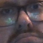 OscarSaidIt's profile picture. Decadent Slag. He/they. Neuroscience Graduate. Actual fucking witch. I like books, tea, gaming, science, and upsetting bigots.