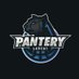 Pantery Łańcut (@panterybasket) Twitter profile photo