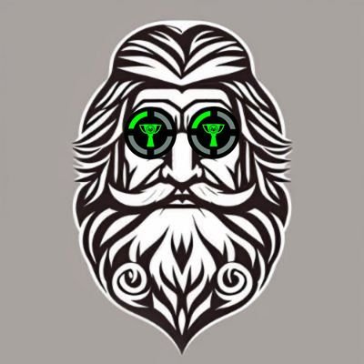 Maker of the best videos in crypto.
Watch the videos done in pinned tweet.
DM me, let's get your brand to the next level! 🤙🏽🔥🚀