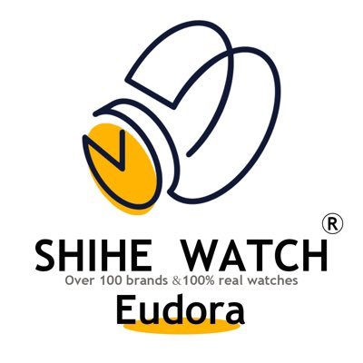 ⌚️Watch factory price: Quartz watch,digital watch,mechanical watch and smart watch. ————📱WhatsApp: https://t.co/b3qU8vSoHR