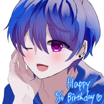 永遠の10歳@✞勃起✞さんのプロフィール画像