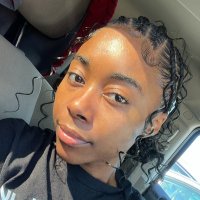 Justine🌻 (@__jayyj) 's Twitter Profile