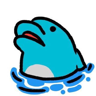 反骨ヒズミさんのプロフィール画像