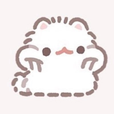 ru__yll's profile picture. レオナちゃんのオタク🎶♡