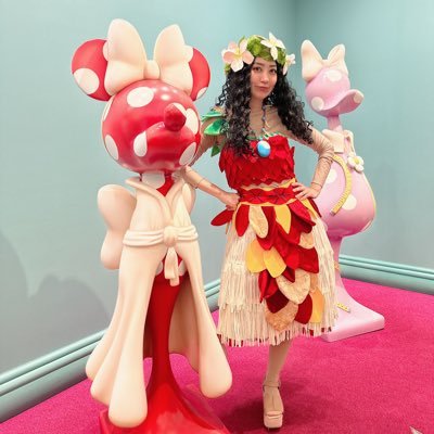 すごくほっぺたが伸びる🤔ポンコツ🥴エオルゼア在住※写真はイメージです。実在の人物とは異なりますのでご注意ください 20↑