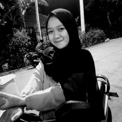 fanipuji2's profile picture. 