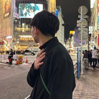 boku(@_bo_ku__) 's Twitter Profile Photo