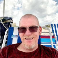tony mcdevitt (@tonymcdevitt4) 's Twitter Profile