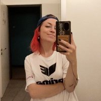 alina (nicht normal) (@tanzendervampir) Twitter profile photo