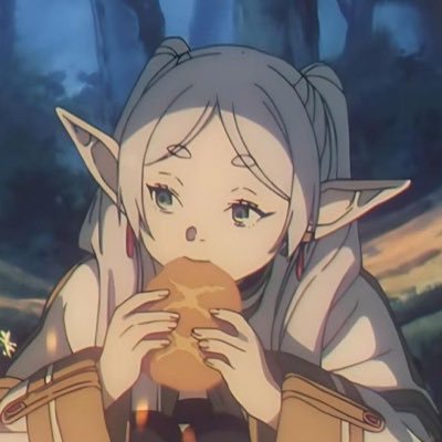 らぴすさんのプロフィール画像