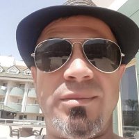 Elvir Zornic (@elvirzornic) 's Twitter Profile Photo Elvir Zornic (@elvirzornic) 's Twitter Profile Photo