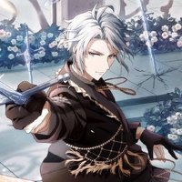 颯輝 (@smmoon_0826) Twitter profile photo
