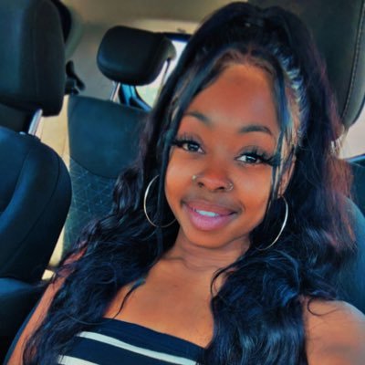 sc: StarrC15 insta: starr_alexus