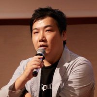 福留 秀基 /スパークル@東北 (@fukudome_hideki) Twitter profile photo