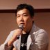 福留 秀基 /スパークル@東北 (@fukudome_hideki) Twitter profile photo 福留 秀基 /スパークル@東北 (@fukudome_hideki) Twitter profile photo