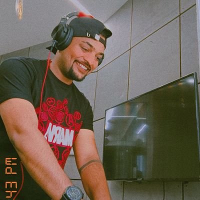 ChuadharySuyash's profile picture. MANAGEMENT STUDENT