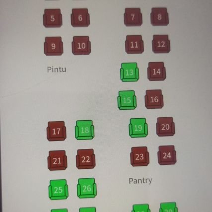 cumaakunnulis's profile picture. dearest, darling, my universe ⁠~⁠♪