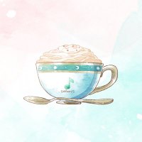 カフェ〈ソラリス〉(@Cafe_Solaris) 's Twitter Profile Photo