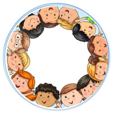 Ree_forhelp's profile picture. تصميم بطاقات إلكترونية للتهنئة و المباركة لجميع مناسباتكم باسعار رمزية