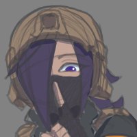 HollowPointArt (@hollowpointart) 's Twitter Profile Photo HollowPointArt (@hollowpointart) 's Twitter Profile Photo
