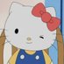 ᥫ᭡ (@2oozllz7) Twitter profile photo