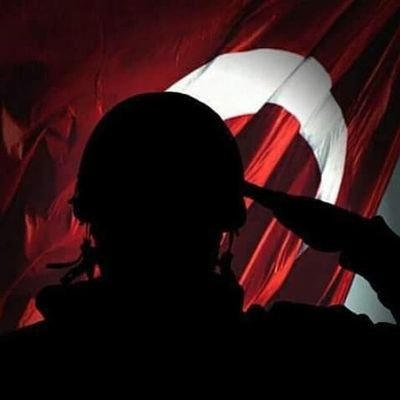 mechulasker1923's profile picture. 7 yıllık görev süresini tamamlamış atama bekleyen Sözleşmeli Er 🪖🇹🇷

Sözleşmeli Memurlar ve Maluller Derneği

#SözleşmeliErlerAtamaBekliyor