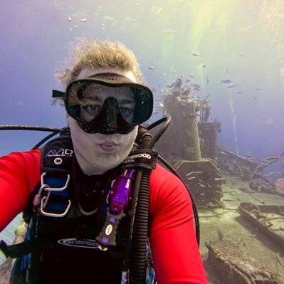 DirtyBassDrop's profile picture. genuinely bad music @Chriiscendo 📶