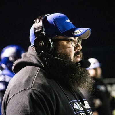 Combess Barbell.
Mason County Royals Football. Freshman Head Coach.
Strength and Conditioning.