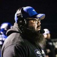 Coach Combess (@brandoncombess) 's Twitter Profile