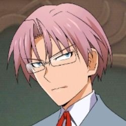 景色の良い観光地巡り(山間部)・QMA・バイオハザードが趣味の人間である。
QMA=ハルトだが、時にはマヤとアイコが代行を務める(メインカード1枚による交代制)。
諸々の事情によりX側のQMA時報に入ることは無い。
メイン垢=eアプリ(常時活動中🤗)。
サブ垢=X(不定期状態)
怪しい垢は即ブロック。
六四天安門事件