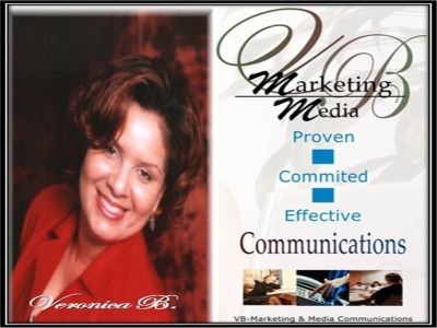 Personal Brand Marketing Consultant, Entrepreneur, Speaker and Virtual Assistant. How can I help?