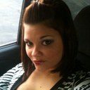 Georgette Thompson - @GeorgetteThomp1 - Twitter