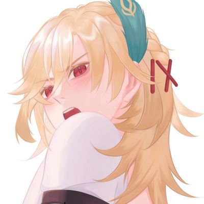 chesshiya Profile Picture