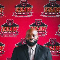 Lou Hamilton (@coachlouham) 's Twitter Profile