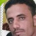 Yusuf Hider (@hideryusuf51046) Twitter profile photo Yusuf Hider (@hideryusuf51046) Twitter profile photo