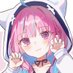 潮出诺诺菇 (@oyerk84844) Twitter profile photo 潮出诺诺菇 (@oyerk84844) Twitter profile photo