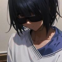 snr. Norah (@supersjnona) Twitter profile photo