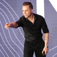 Dr. Jon Beale (@drjonbeale) 's Twitter Profile Photo