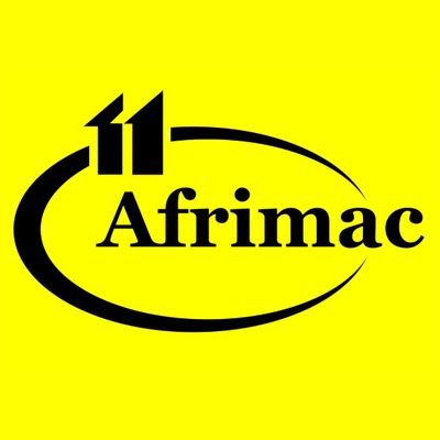 afrimac_limited Profile Picture