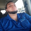 T rex lopez - @rex_ticktan - Twitter