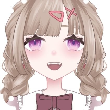 おもち🍓Skeb依頼受付中️⭕️さんのプロフィール画像