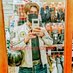 Satoru From Coedo 🏁 (@algernon666s) Twitter profile photo Satoru From Coedo 🏁 (@algernon666s) Twitter profile photo