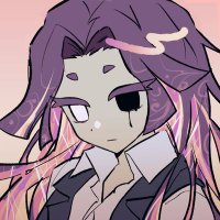 A (@a_void_a_byss) 's Twitter Profile
