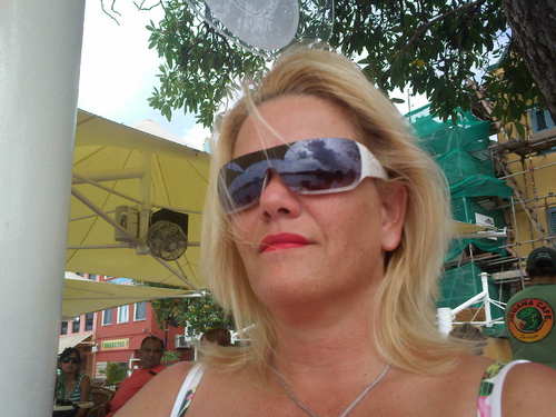 mariellesluijs's profile picture. 1969 was gewoon een goed jaar!