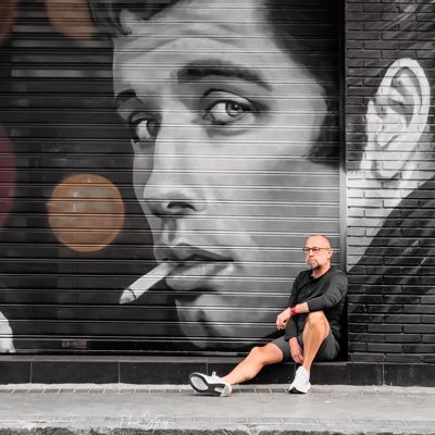 Philさんのプロフィール画像