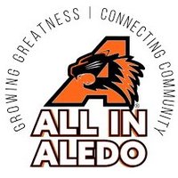 AHSCounselors (@aledohscouns) 's Twitter Profile