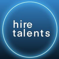 HireTalents (@hiretalentscom) 's Twitter Profile