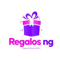Favourite Gift Curator(@regalos_ng) 's Twitter Profile Photo