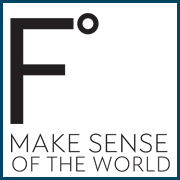 FairobserverHea's profile picture. Official Fair Observer° account providing context and analysis from a plurality of perspectives on health issues of global interest.